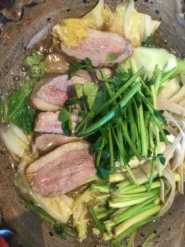 大戸屋ごはん処 八戸下長店 - サブ画像3