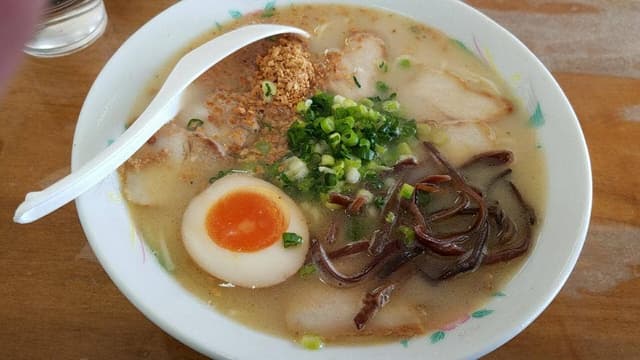二番館 - サブ画像1