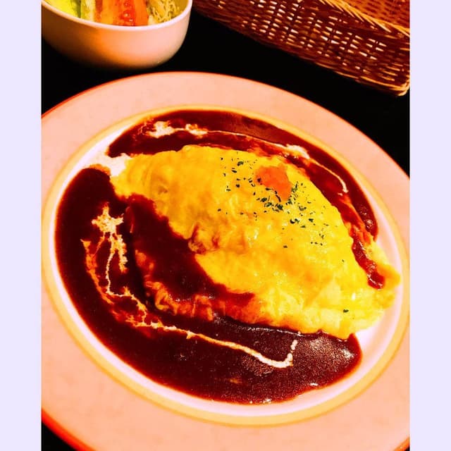 ローリエ - サブ画像2