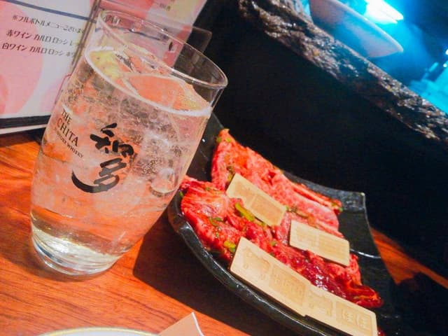 あかべこ家 - サブ画像1