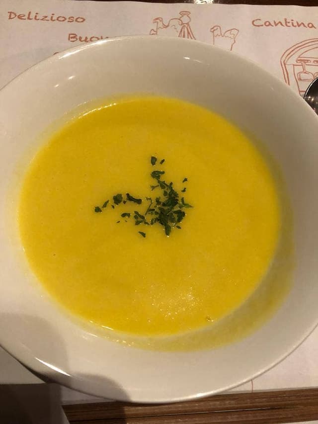 テロワール ワイ - サブ画像2