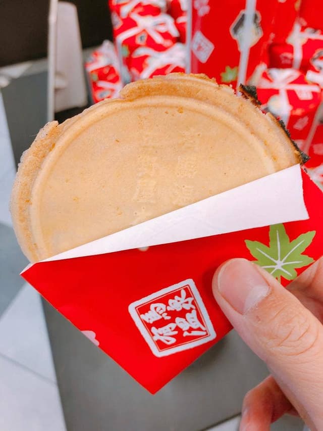 湯の花堂本舗 太閤通店 - サブ画像3