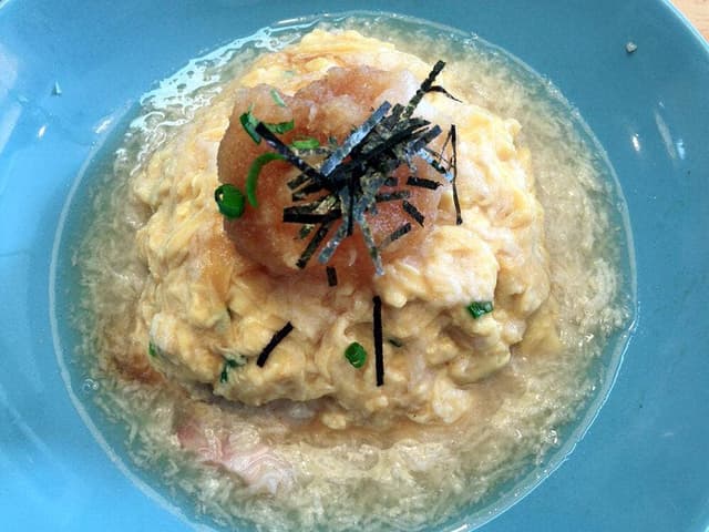 FOR YOU 本山店 - サブ画像2