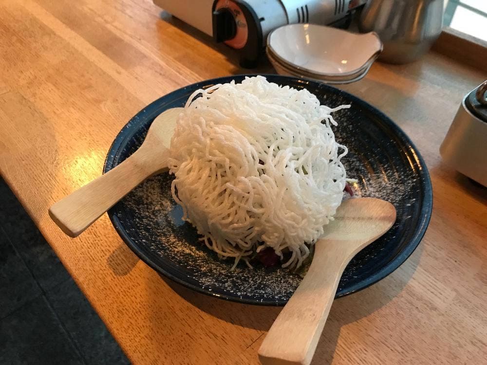 かまくら 仙台店