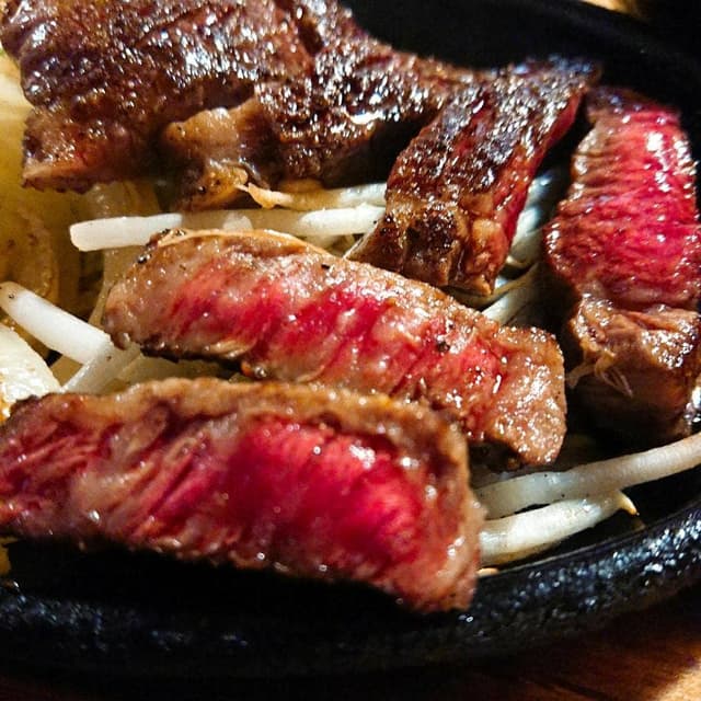 焼肉のタナカ - サブ画像1