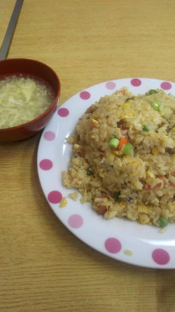 福泰飯店
