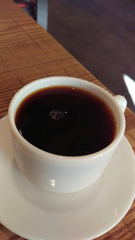 スコヤコーヒー - サブ画像1