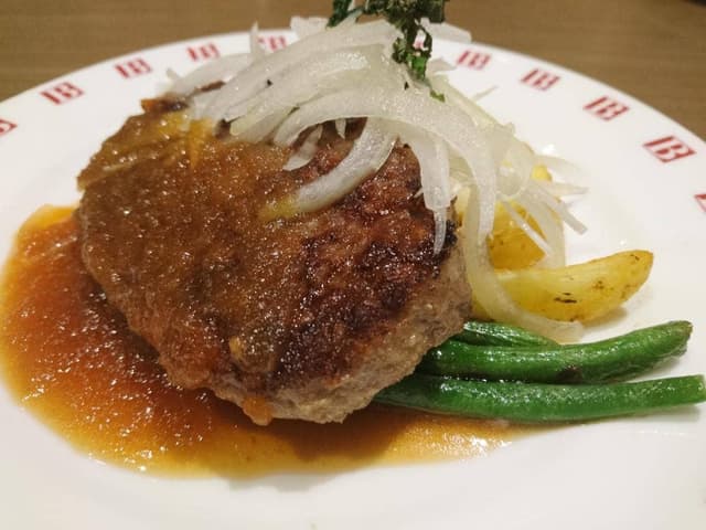 バケット セレオ国分寺店 - サブ画像2