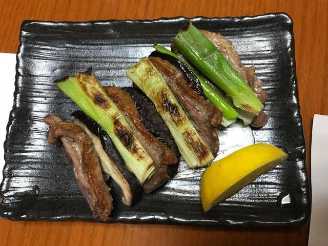 武の助 - サブ画像1