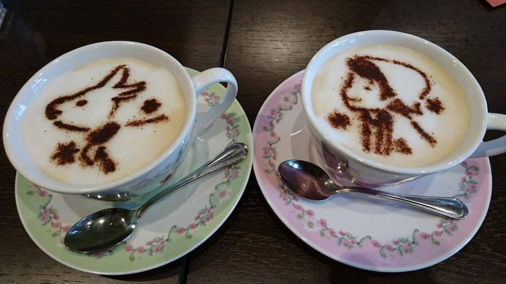 イタリアントマトクラブ