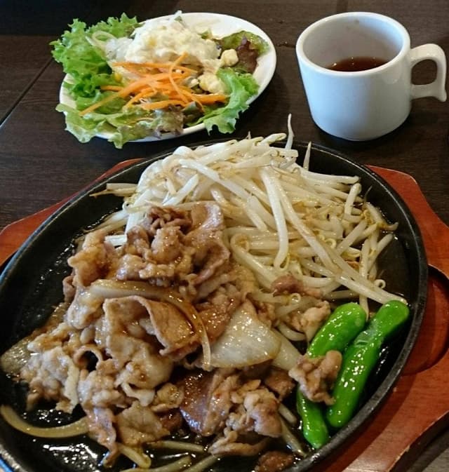 イタリアントマトクラブ - サブ画像2