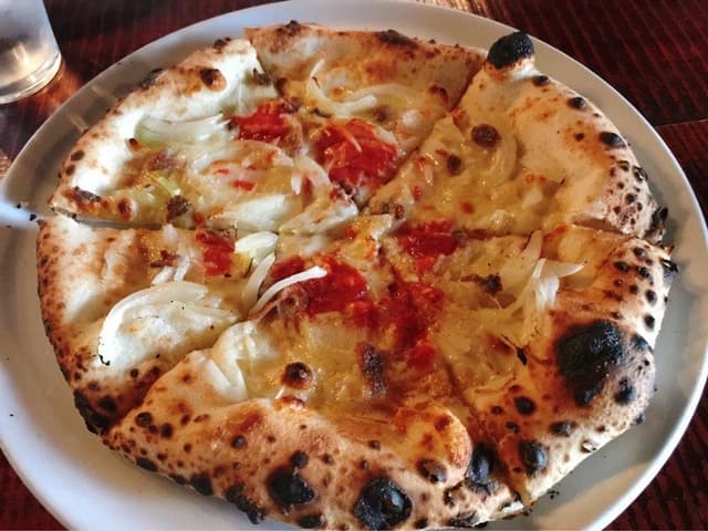 デルソーレ - サブ画像3