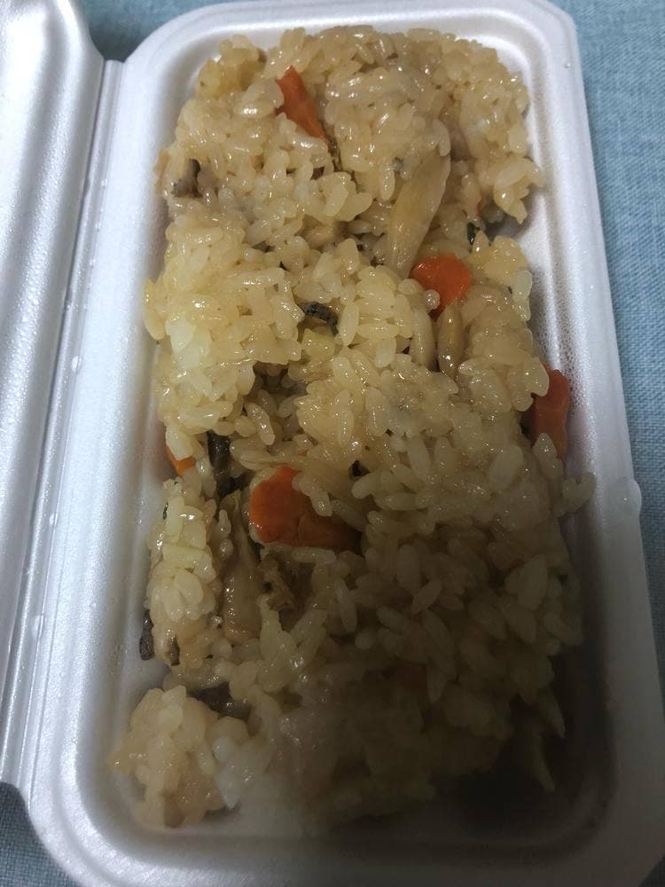 おこわたもかみ