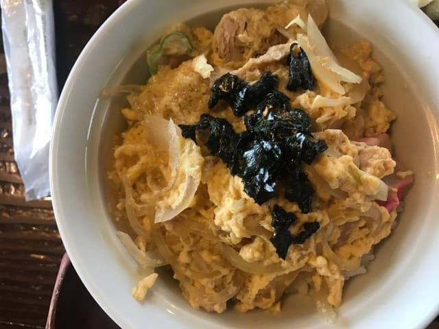 鬼は内 セルフ店 - サブ画像1