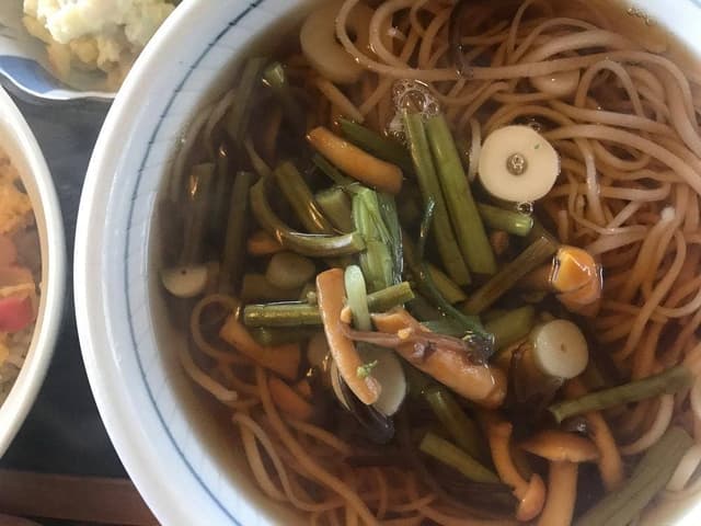 鬼は内 セルフ店 - サブ画像3