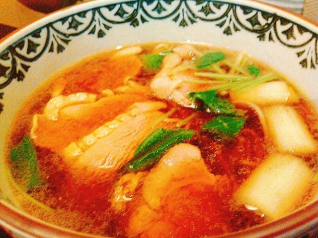 美晴 - サブ画像1