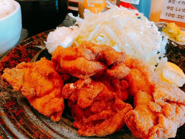 大阪新世界 串かつ さじろう 南流山店 - サブ画像3