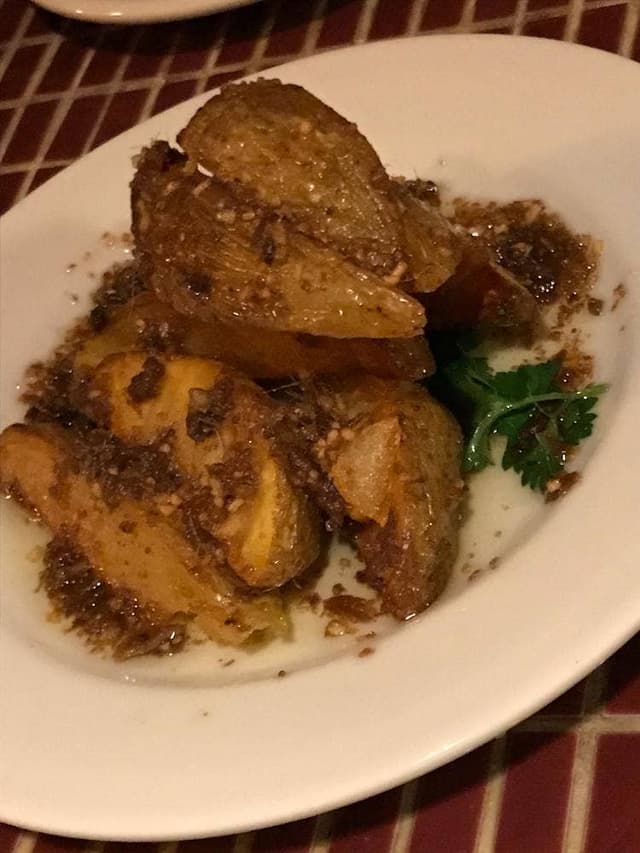 花柳食堂 - サブ画像1