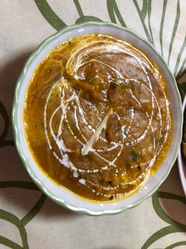 ネパールインドスパイシーカレーハウス - サブ画像1