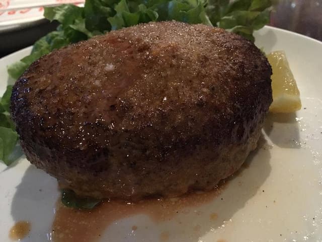 アルファクロス 登戸店 - サブ画像1