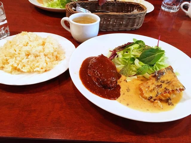 キャプリス - サブ画像3