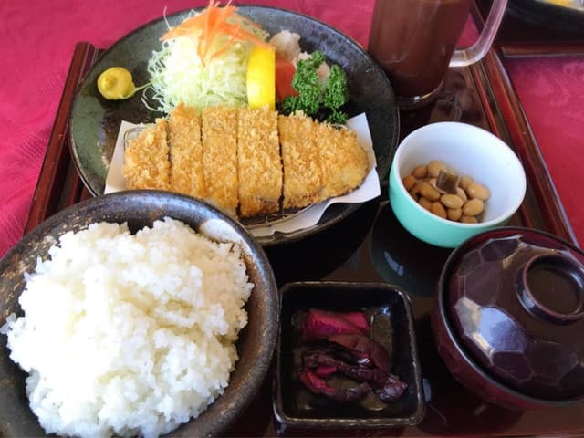 ロイヤルスターゴルフクラブ - サブ画像3