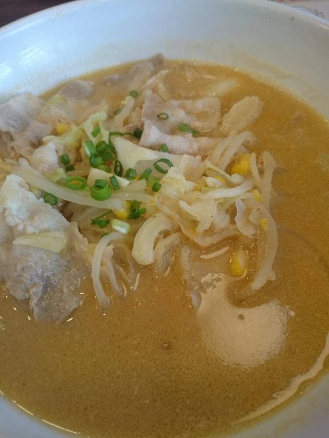 ジョナサン 西葛西店 - サブ画像2