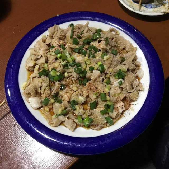 大虎 - サブ画像2