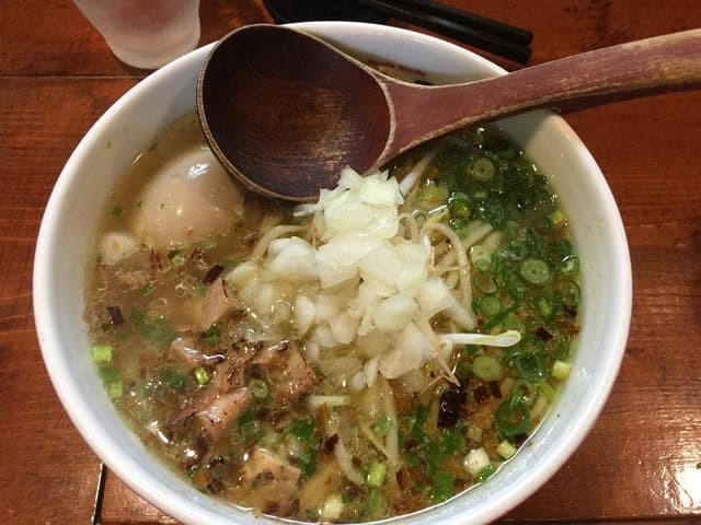 金斗雲 RISING 中央駅前店 - サブ画像1