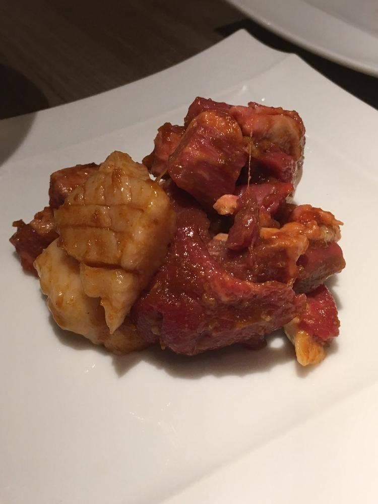 川越焼肉 Kan