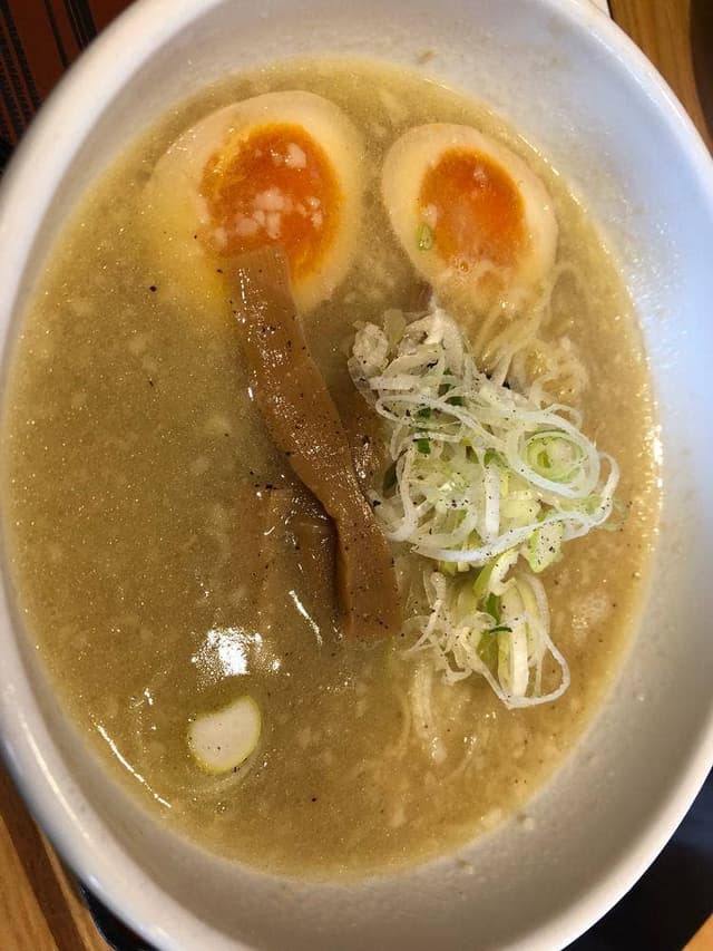 大阪王将 長尾店 - サブ画像2