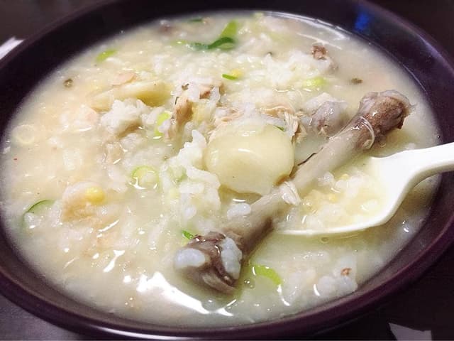 新豊年 - サブ画像1