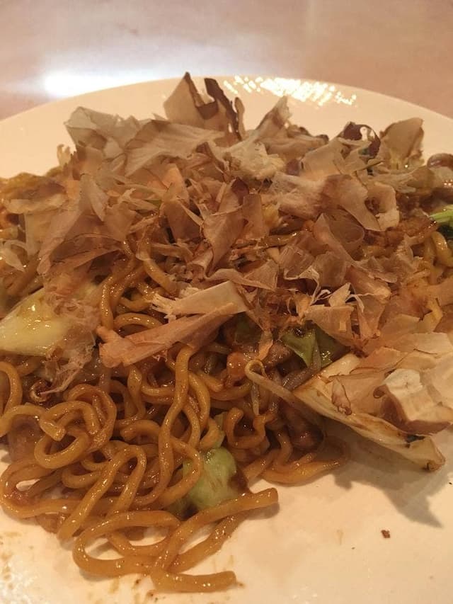 あっちゃんの台所枚方本店 - サブ画像2