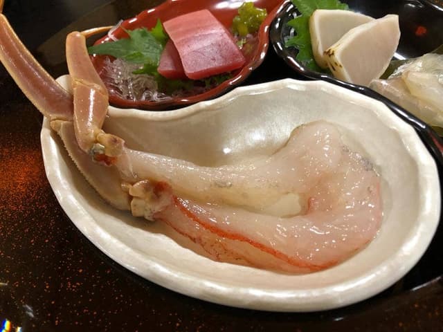 フォーシーズン 静風 - サブ画像3