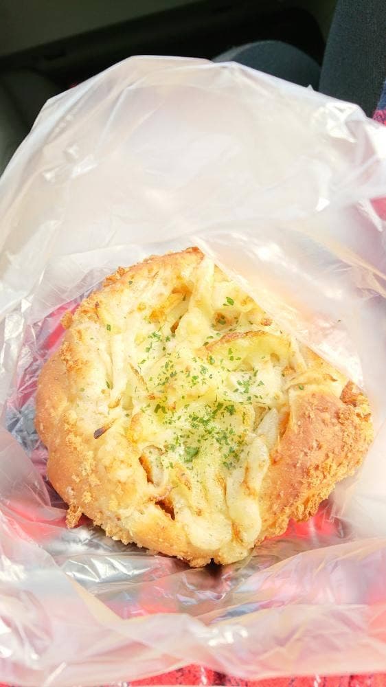 ネウサラベーカリー - サブ画像2