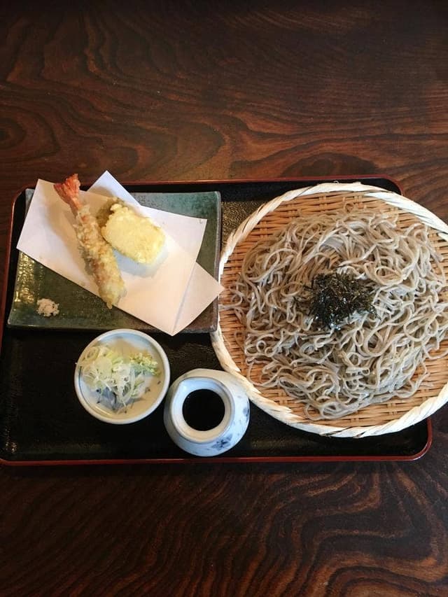 信州家 - サブ画像2