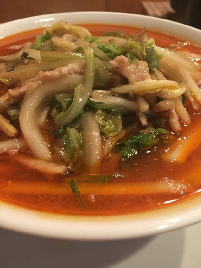 菊長 - サブ画像3