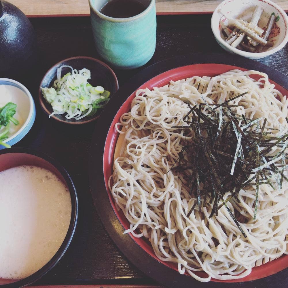 きこりん