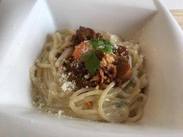 チャンプル - サブ画像3