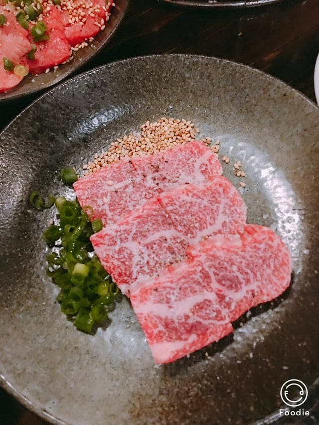 椿商店 - サブ画像1