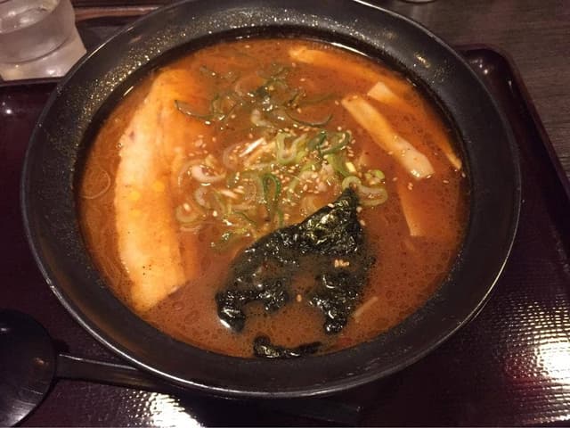 究 菊水店 - サブ画像3