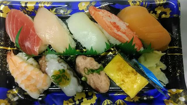 カスミ フードスクエア南柏駅前店 - サブ画像1