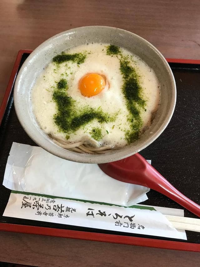苔乃茶屋 - サブ画像1