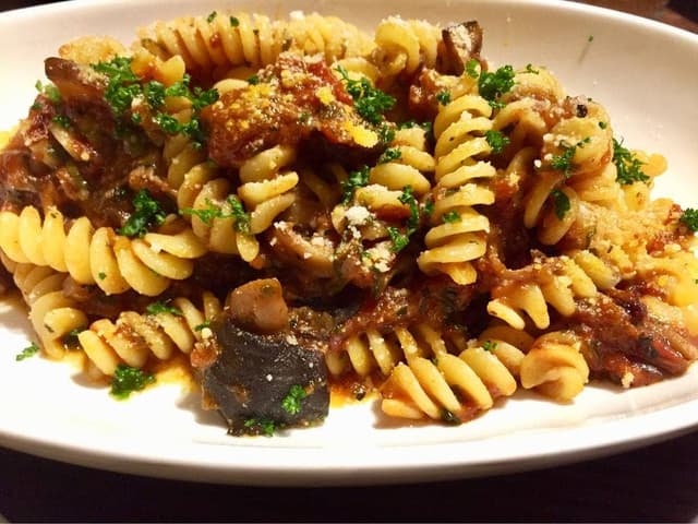 サンタムール - サブ画像1