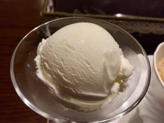 サンタムール - サブ画像2