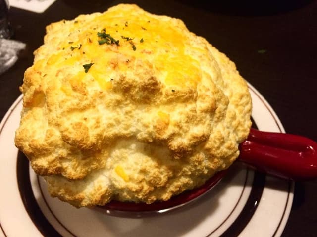 星乃珈琲店 アミュプラザ鹿児島店 - サブ画像3