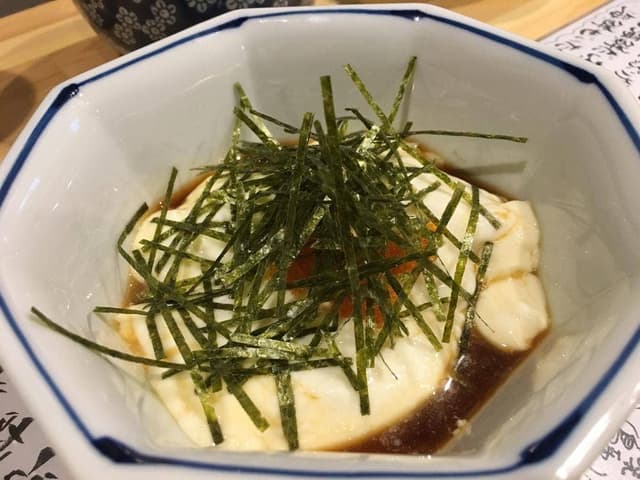 魚と飯や 龍 - サブ画像1