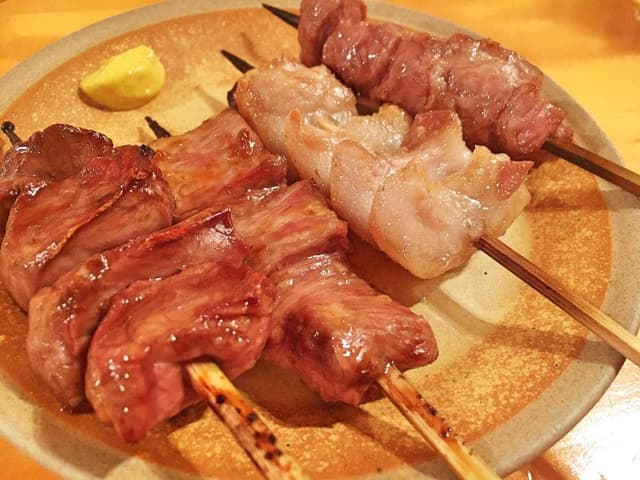 たっちゃん - サブ画像2