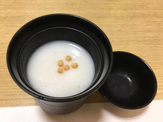 食楽処 かわ西 - サブ画像3