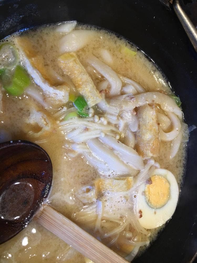 吉田屋